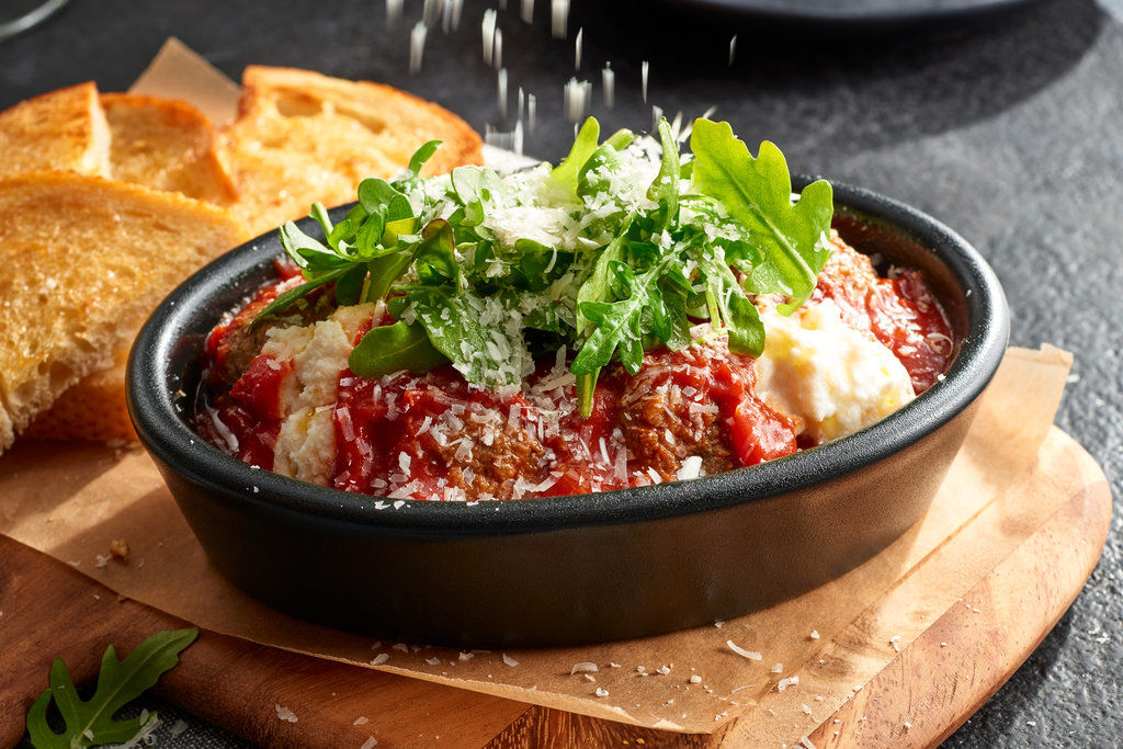 Courtyard By Marriott Denver Airport Luaran gambar